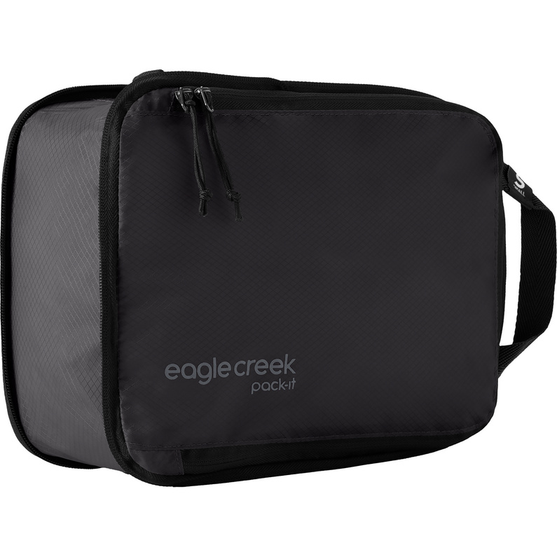 Eagle Creek Pack-It Isolate Compression Cube S Packtasche