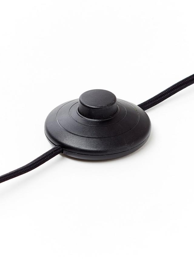 Stehlampe 