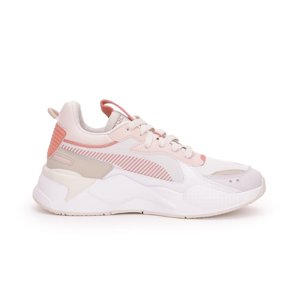 Puma RS-X Soft Wns white 6