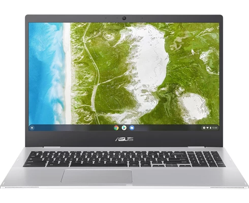 ASUS CX1500CKA-NJ0420