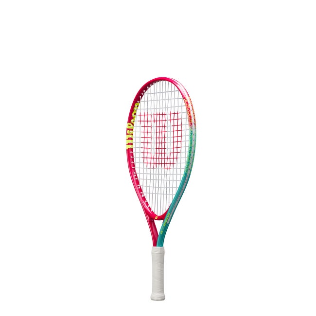 Intrigue Jr 21 Tennis Racket