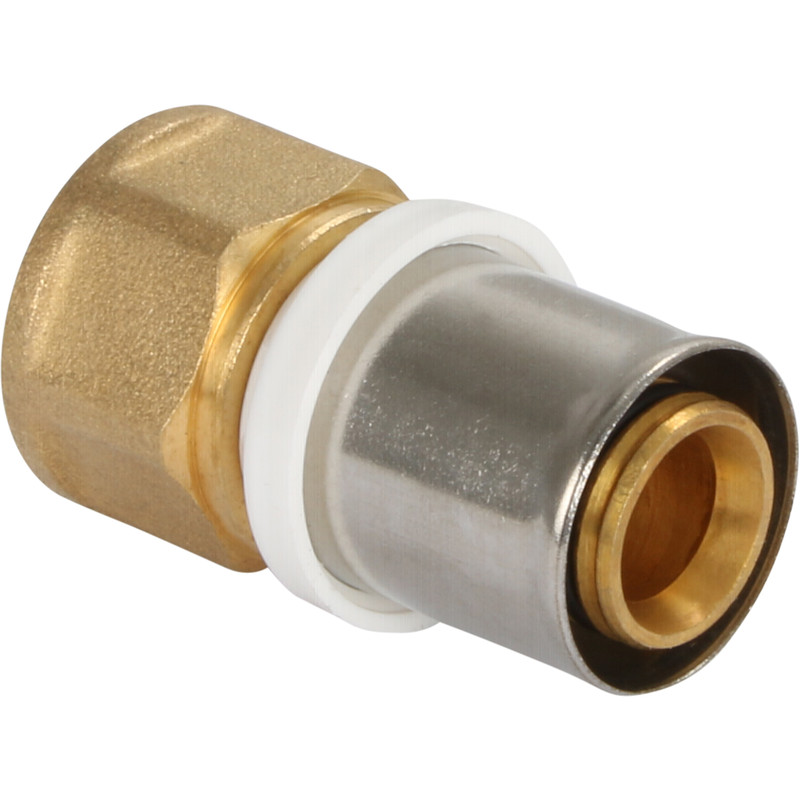 Fixomultix pers schroefbus 1/2