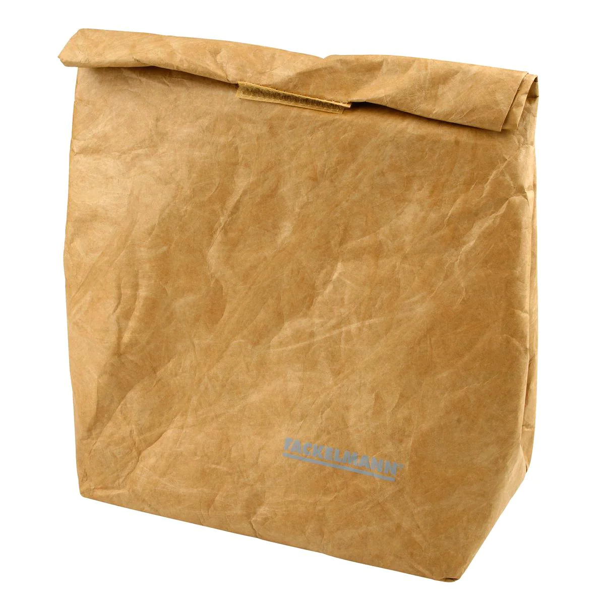 Lunch bag isotherme Move Fackelmann