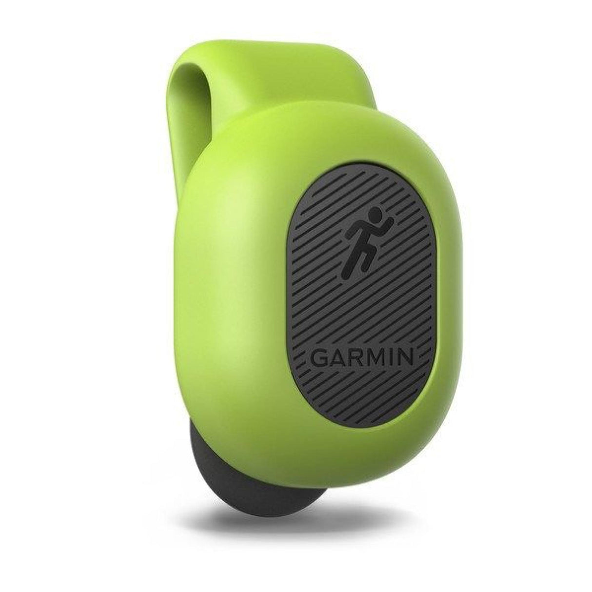 Garmin<br>Running Dynamics Pod