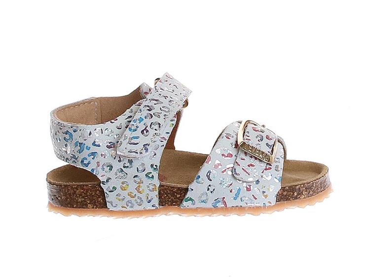 Develab 48368 White Fantasy