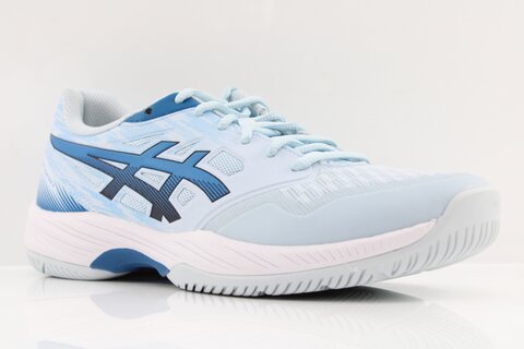 Asics Gel Court Hunter 2