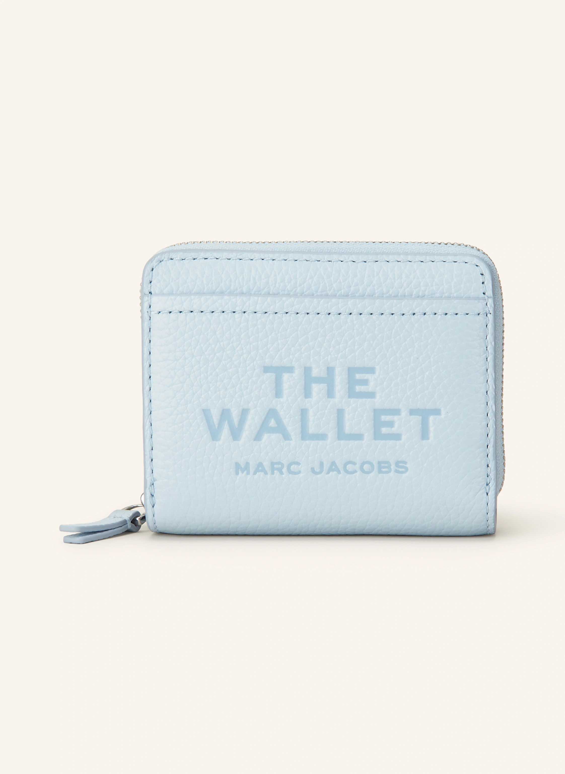 MARC JACOBS Geldbörse