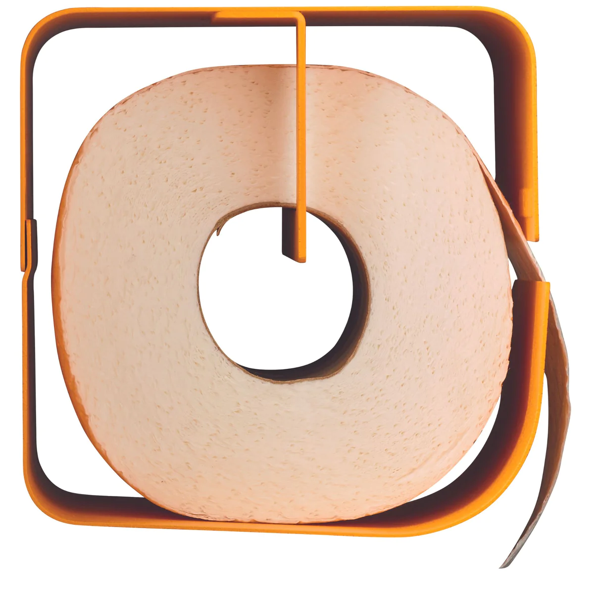 Prosper- Dérouleur papier-toilette Minimali Made in France Prosper