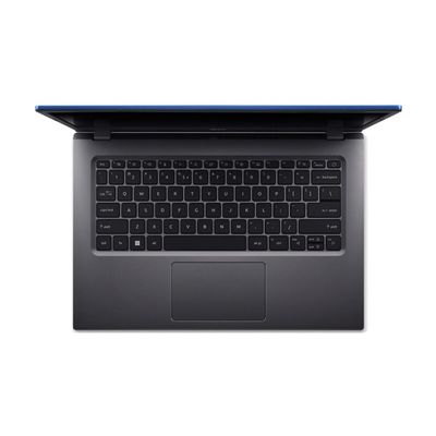 Acer Aspire 5 A514-55 - PC Portable 14