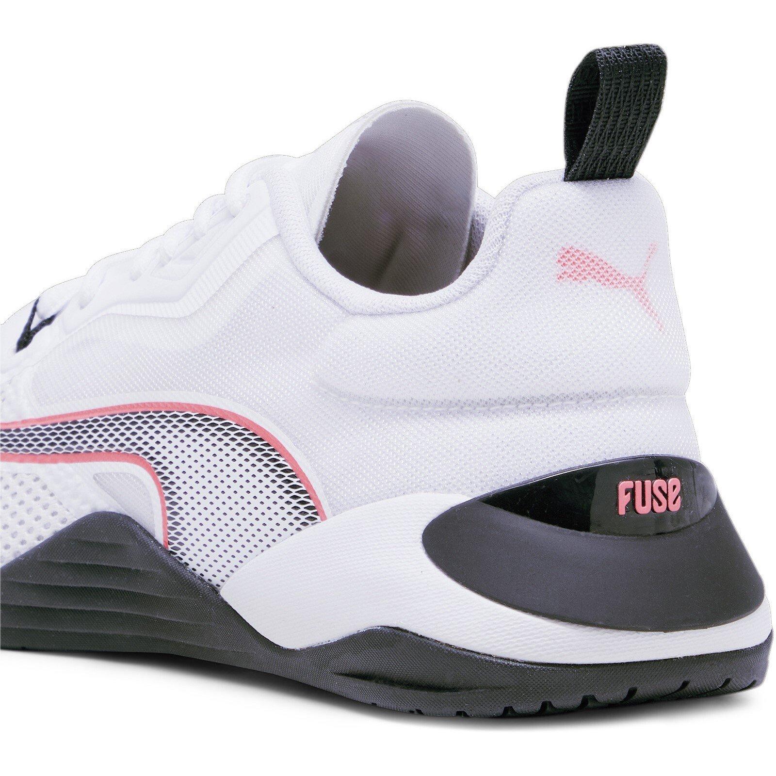 Puma Fuse 2.0 Wn's