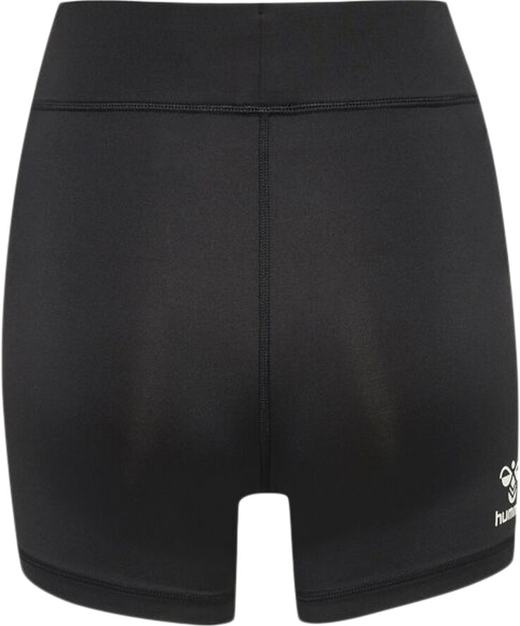 Hummel Core XK hipsters, indershorts Sort