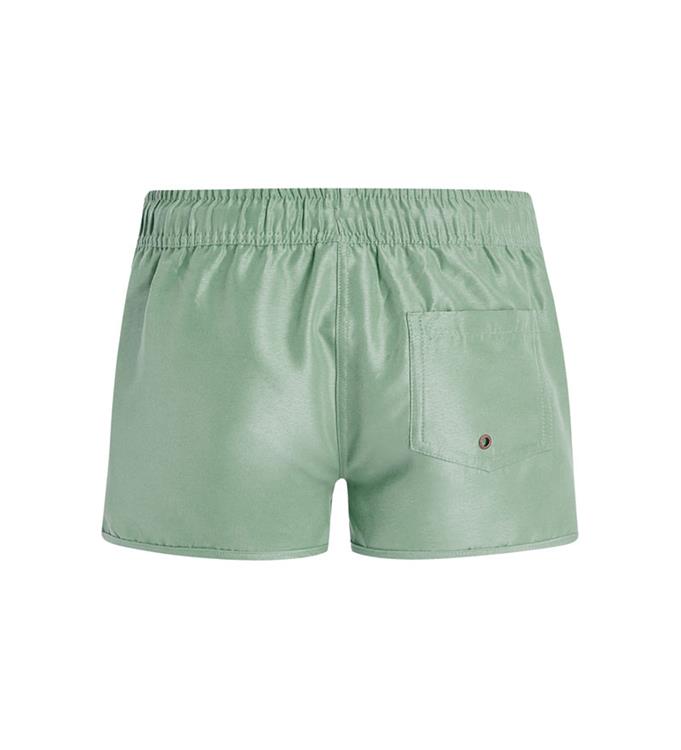 Protest Junior Prttaylor Zwemshort