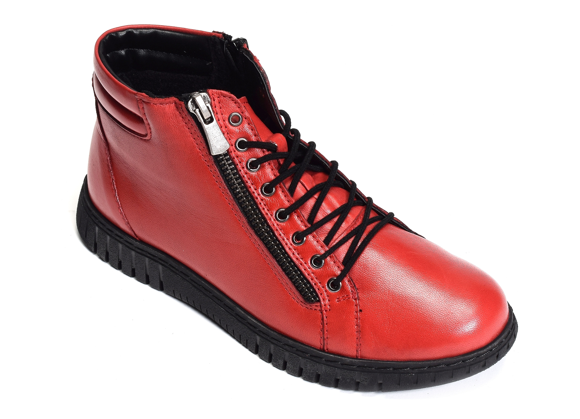 Dico rouge