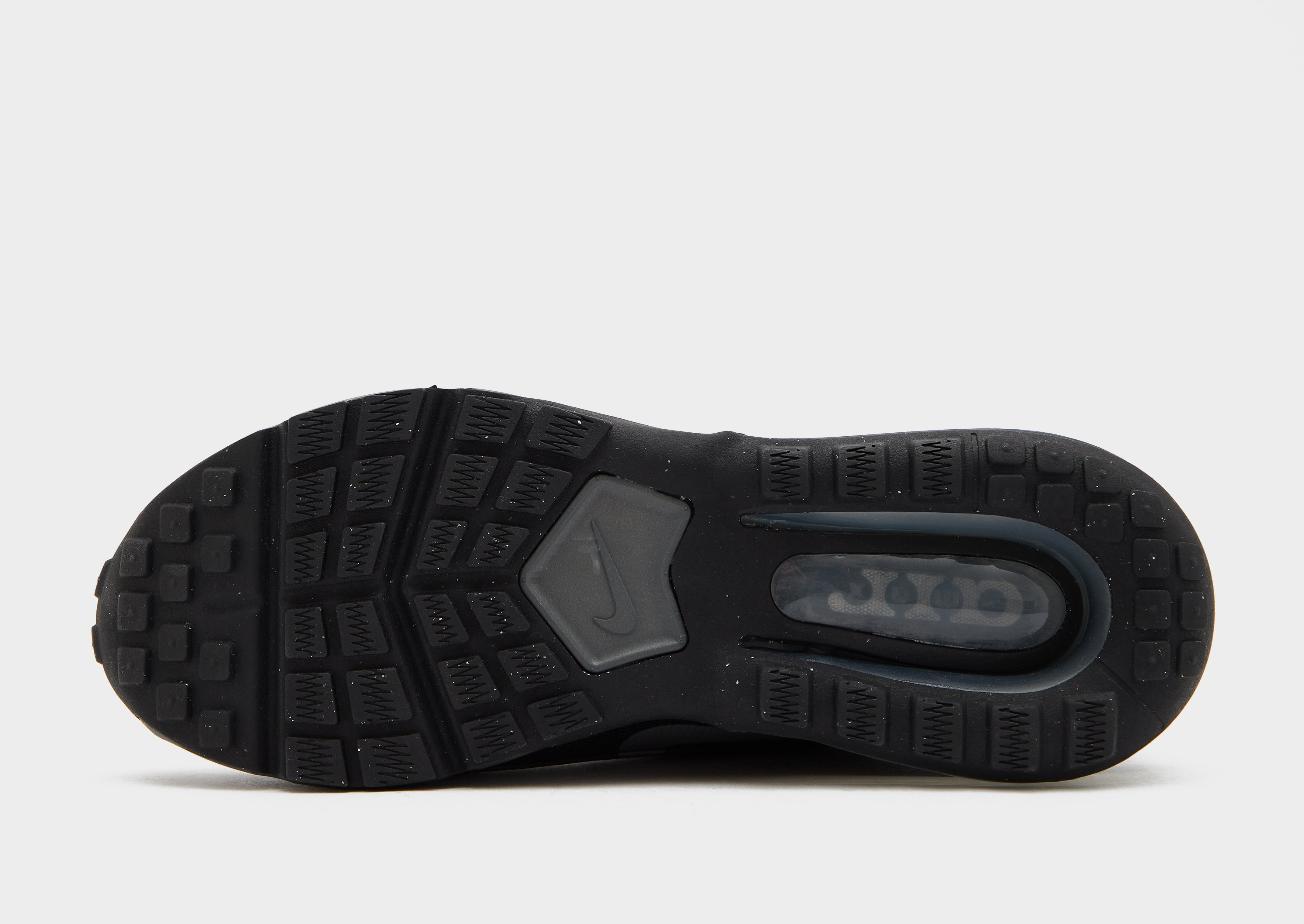 Nike Air Max Pulse Roam Homme