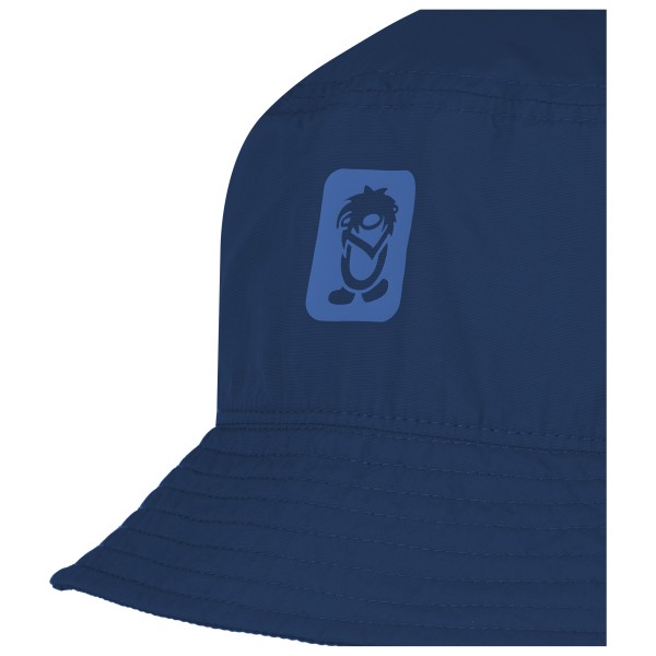 Trollkids - Kid's Balestrand Hat - Chapeau