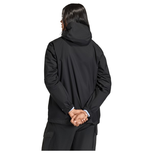 adidas Terrex - Women's MT 2.5L Rain Jacket - Veste imperméable