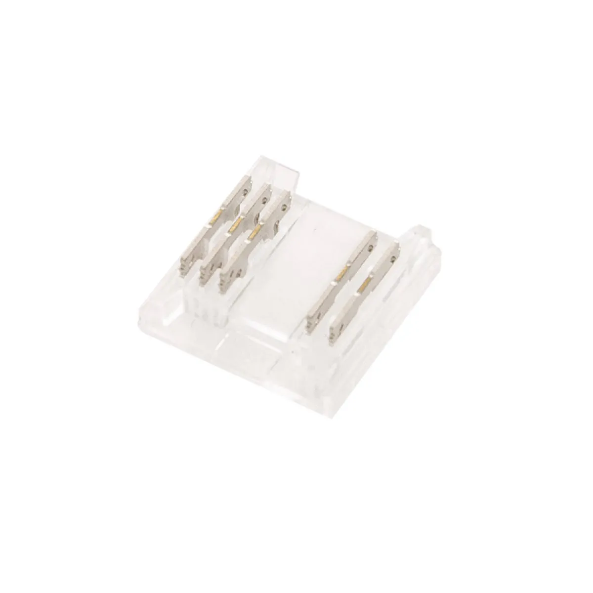 Ledkia Connecteur Hippo - 12mm