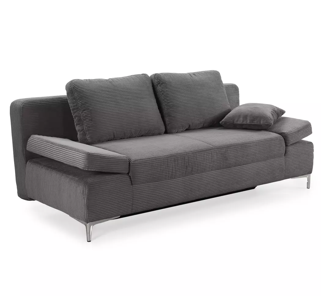 Schlafsofa Jano