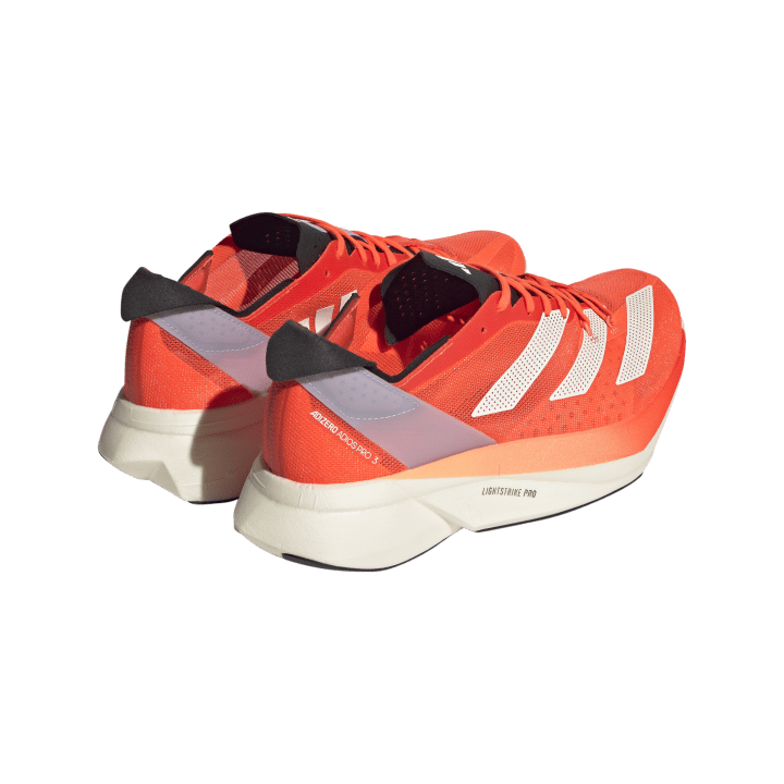 adizero adios pro 3 2 gx9777 solred goldmt brired