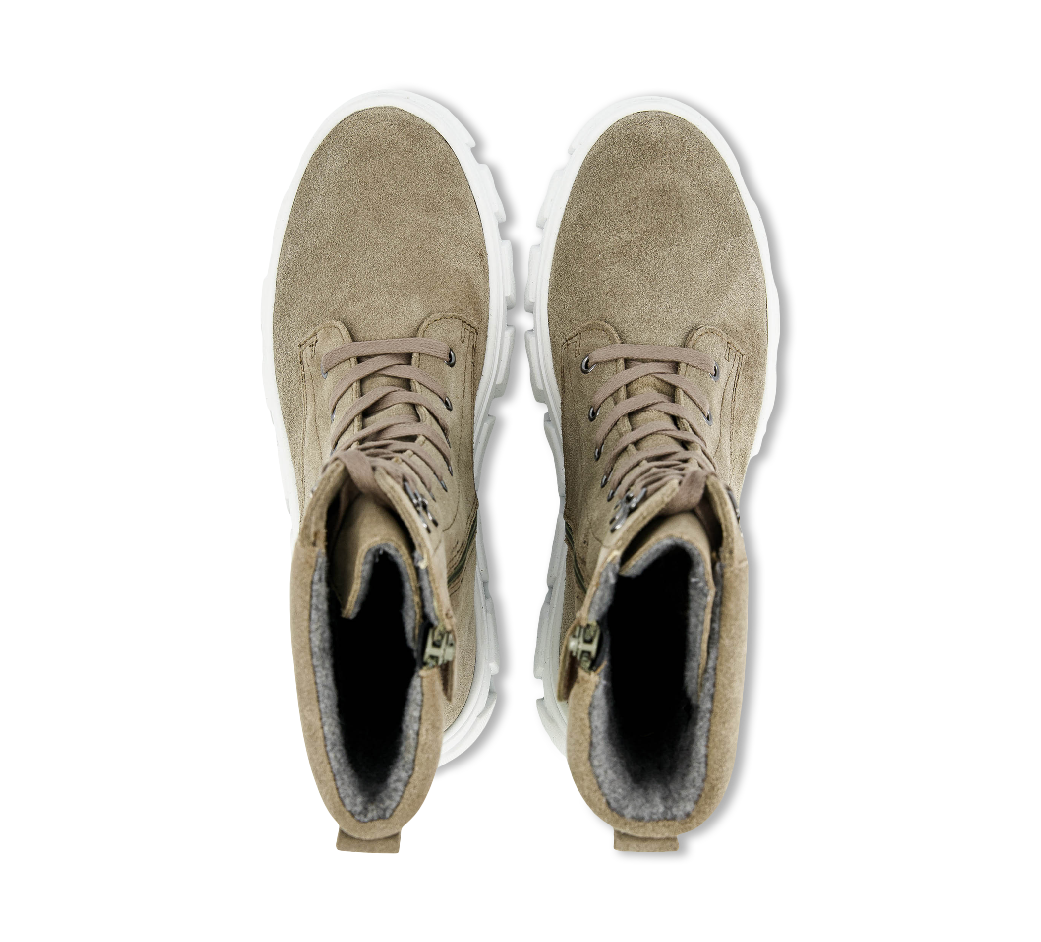 Richter Iron - Winterschuhe
