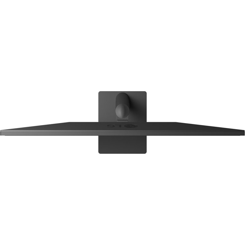 LG 34U511A-B écran plat de PC 86,4 cm (34