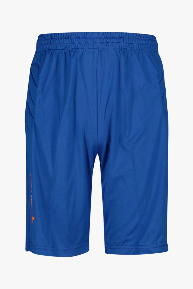 Reusch Match Padded Kinder Torwarthose