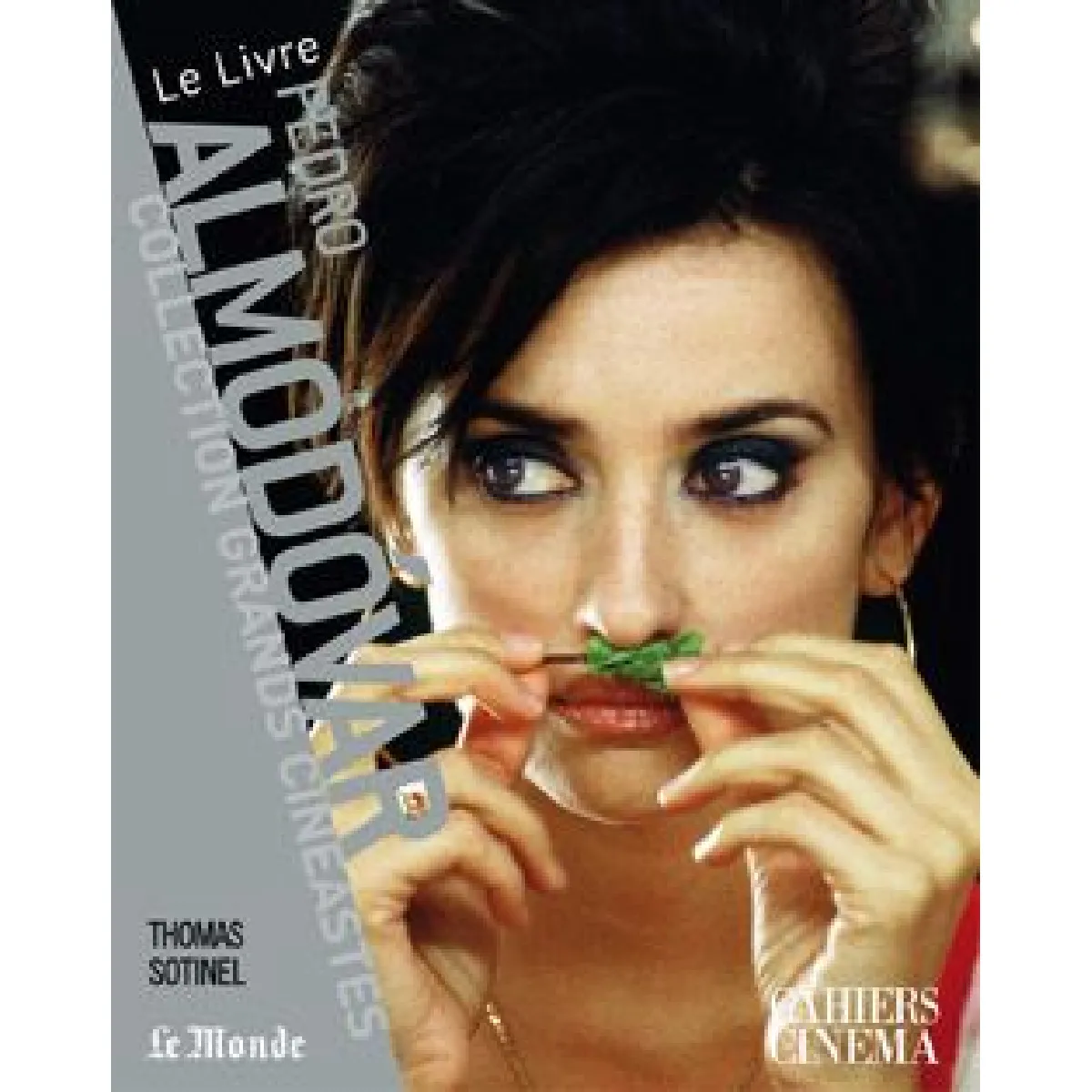 Pedro Almodovar · Occasion