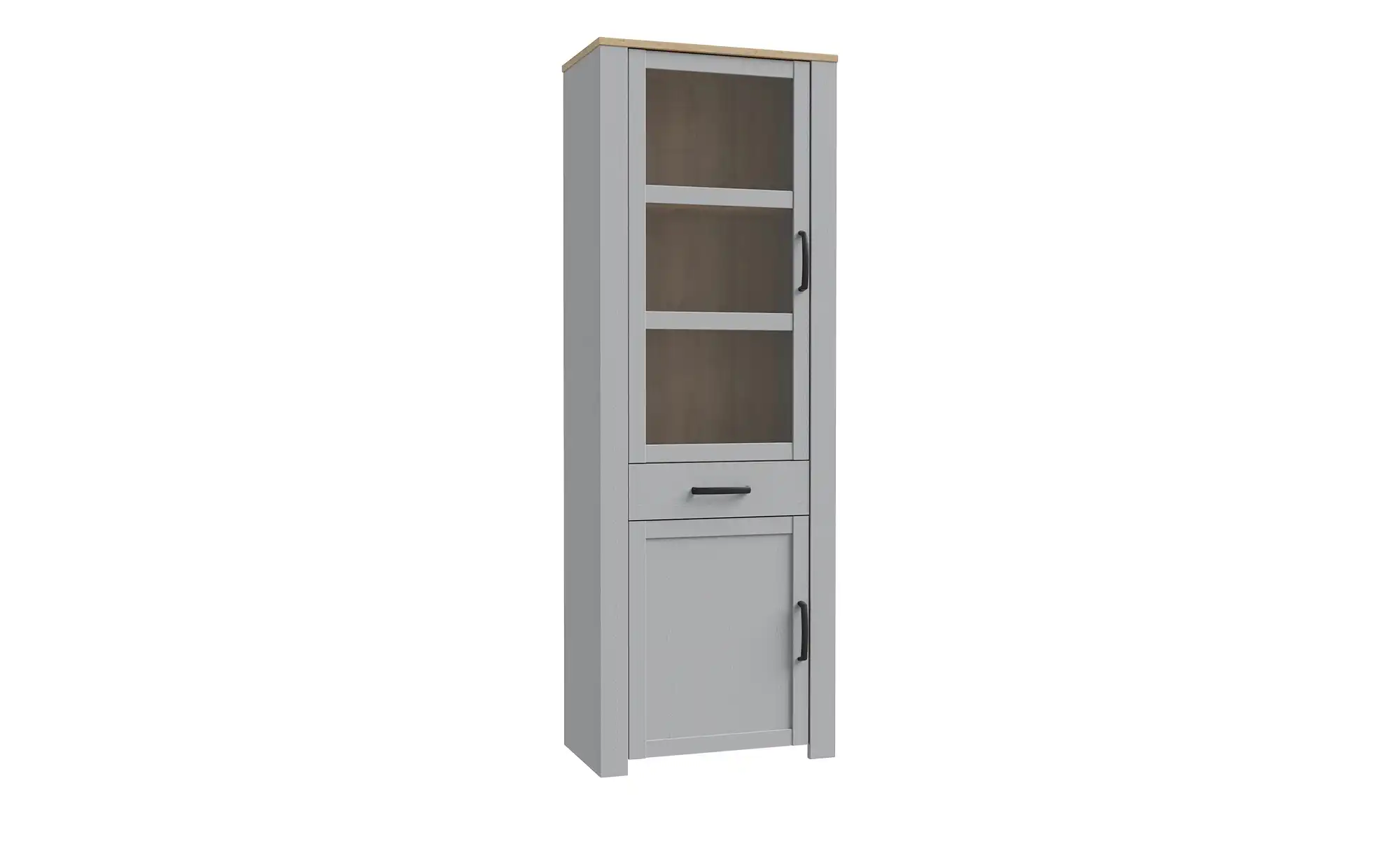 Vitrine Toneo