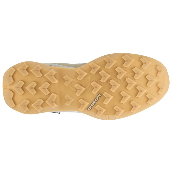 Lowa - Maddox Pro LT GTX Lo - Chaussures de randonnée