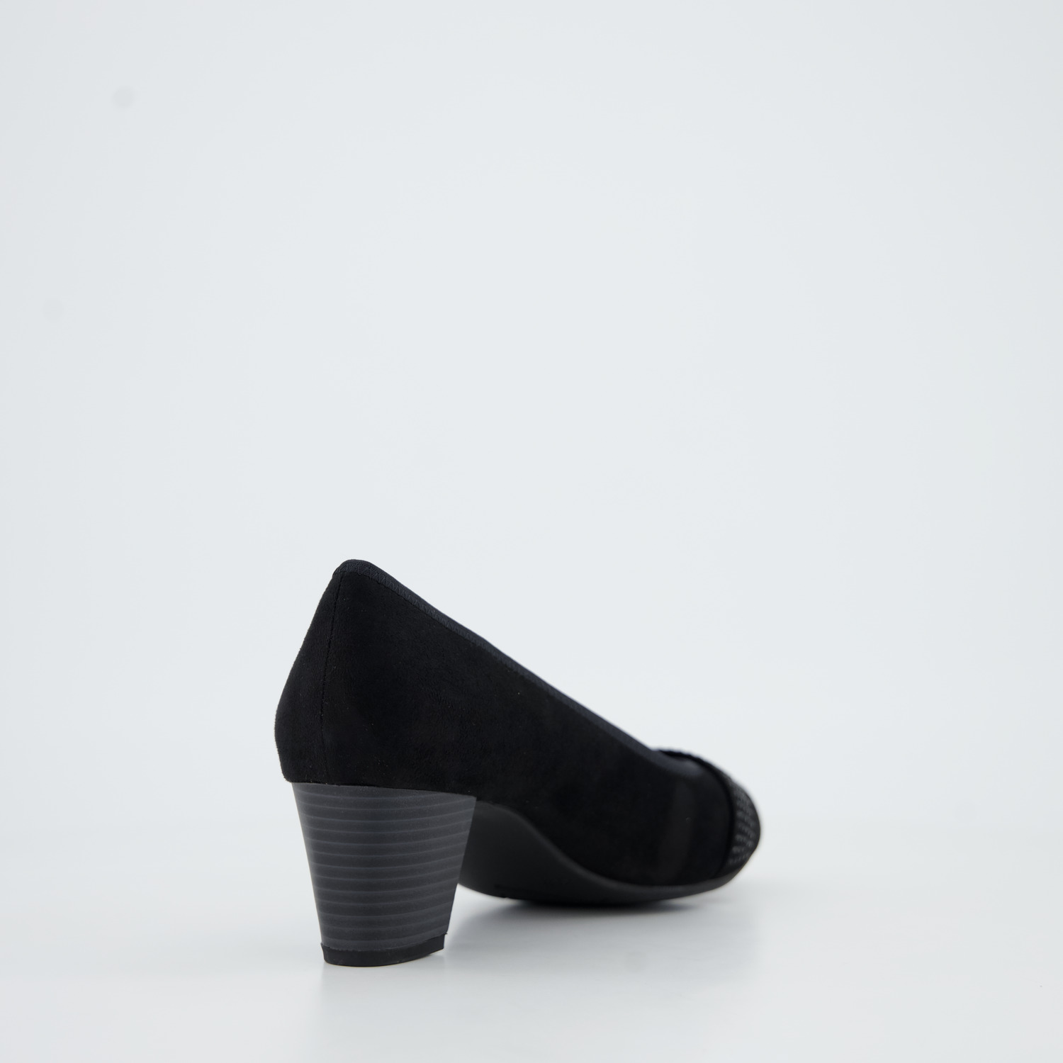 Jana Komfortschuhe