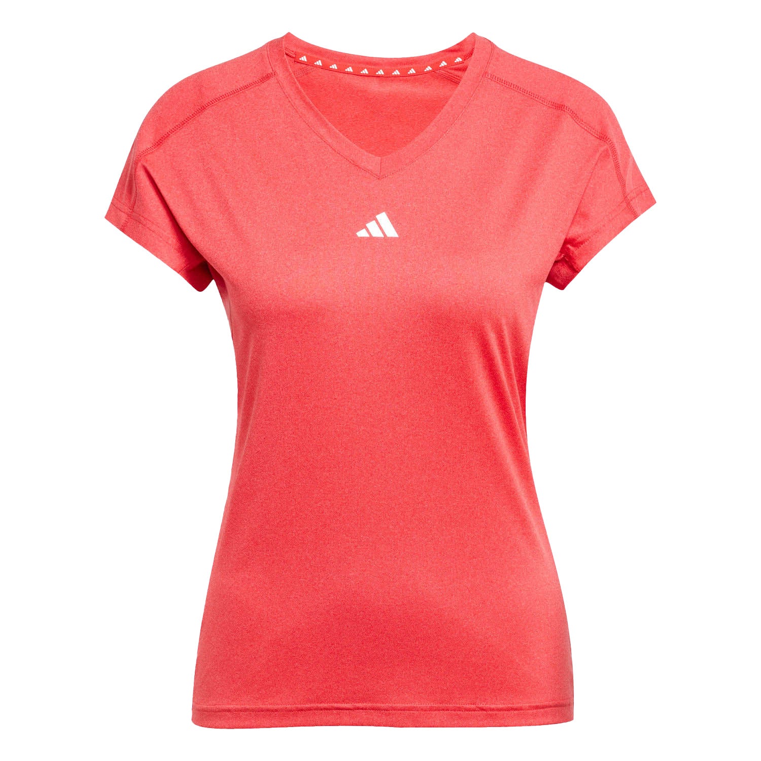 adidas  Train Essentials T-shirt