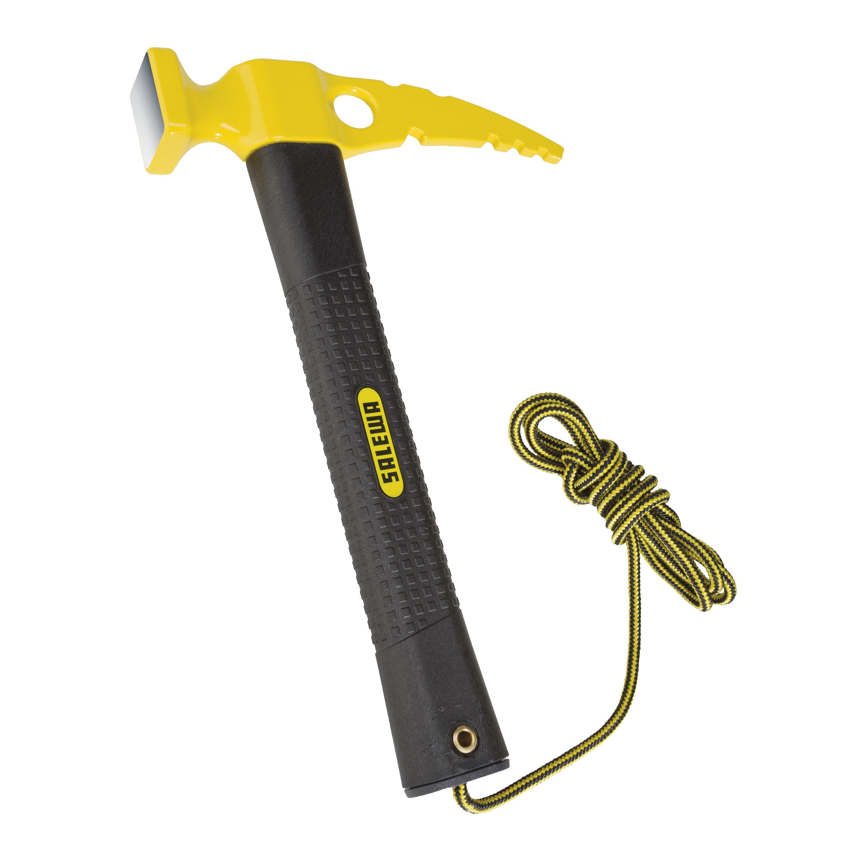 Rockhammer
