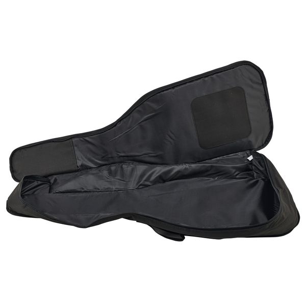 Gewa Pro Arte GC75A Bundle