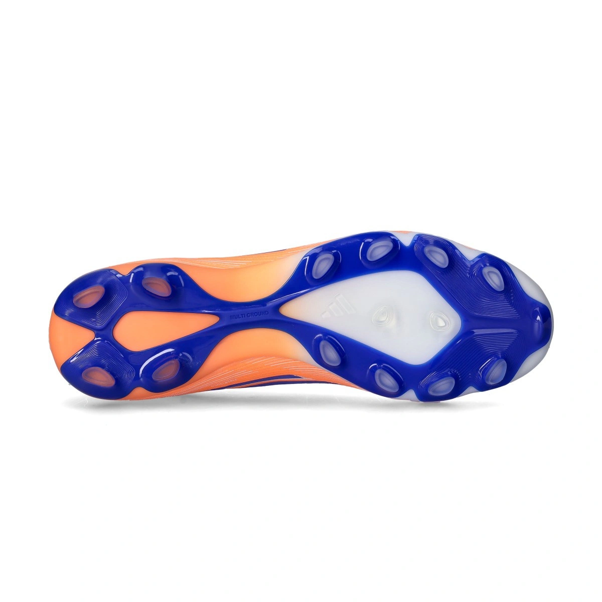 Chuteira adidas F50 Pro MG