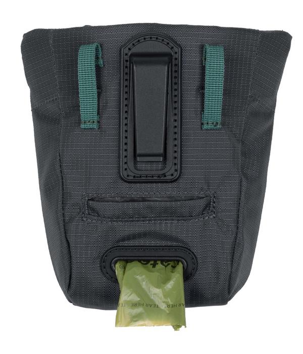 RUFFWEAR® Kotbeutelhalter Pack Out Bag™