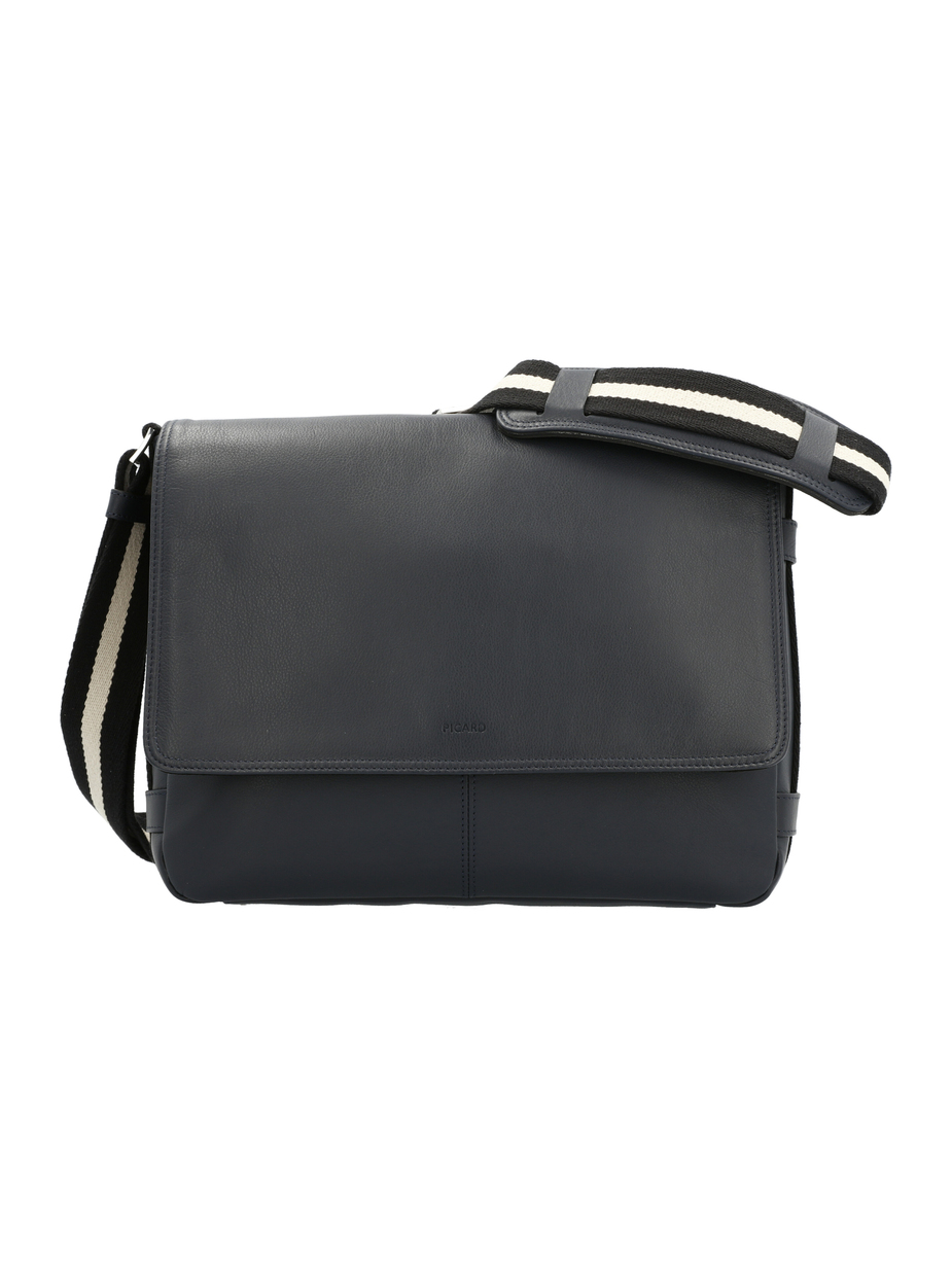 PICARD SCHULTERTASCHE TORRINO 9499