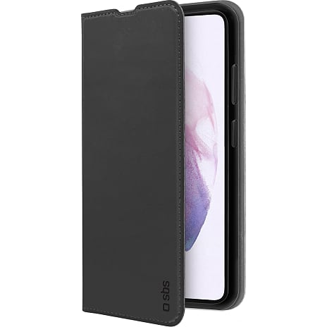 SBS Samsung S22+ wallet - sort