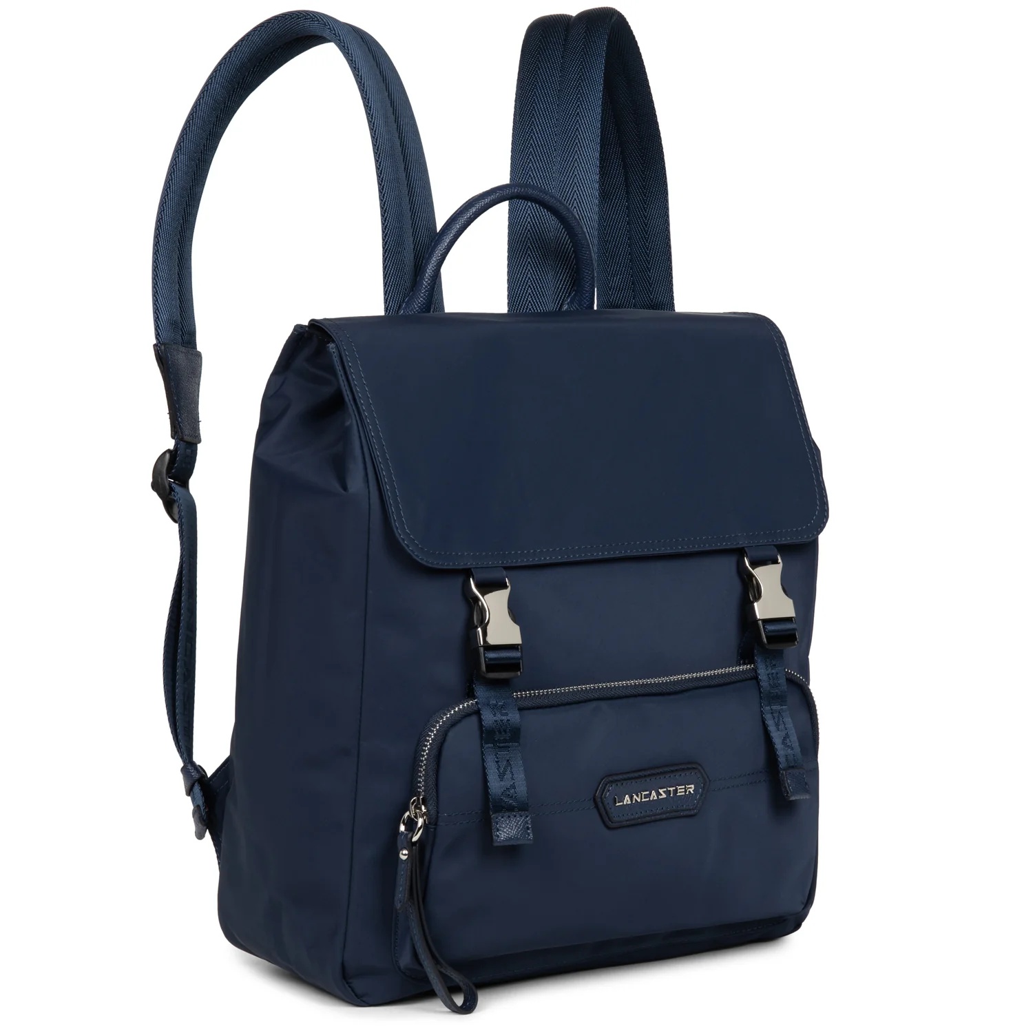 Basic Premium-Sac à dos