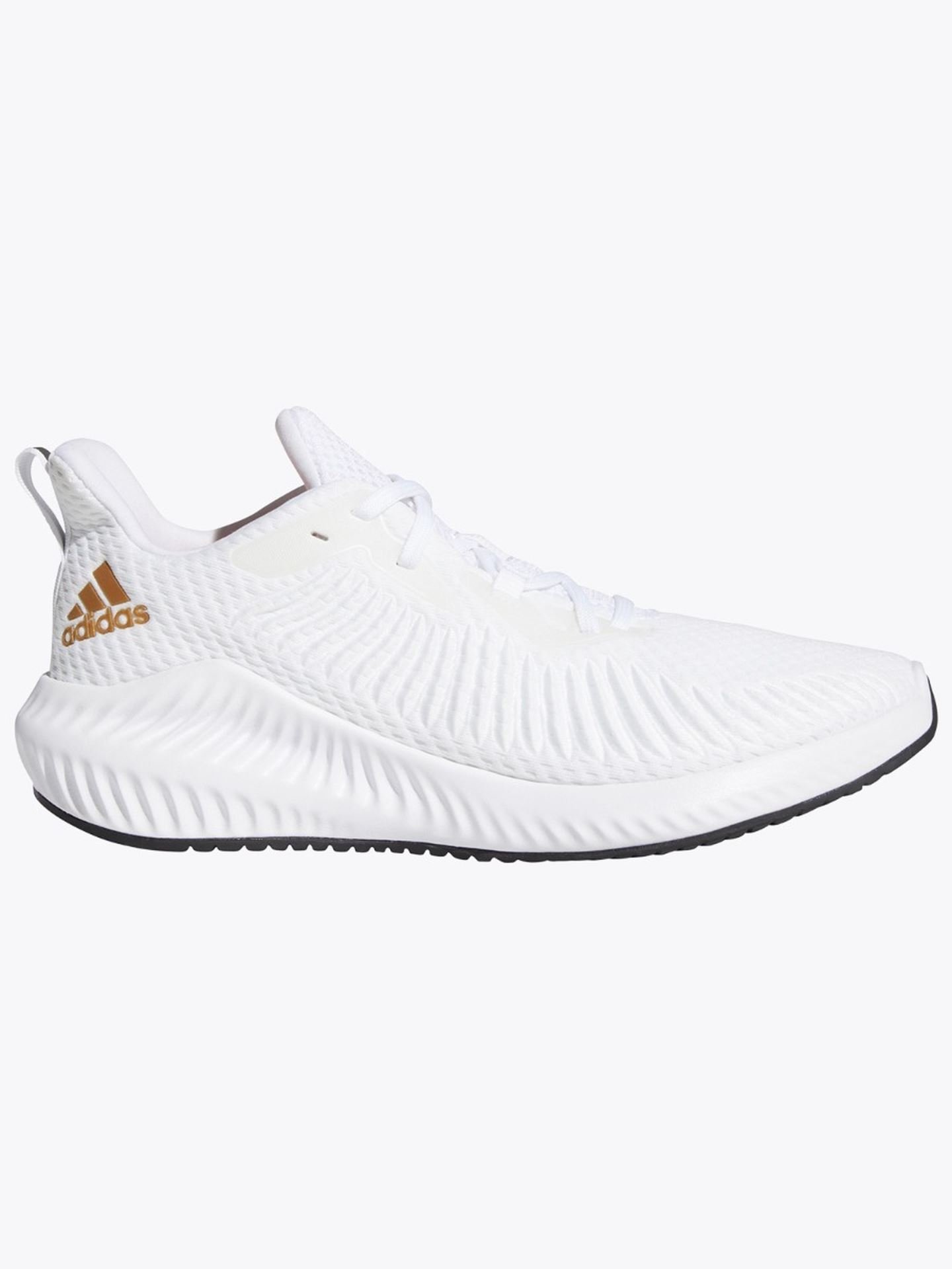 Alphabounce 3
