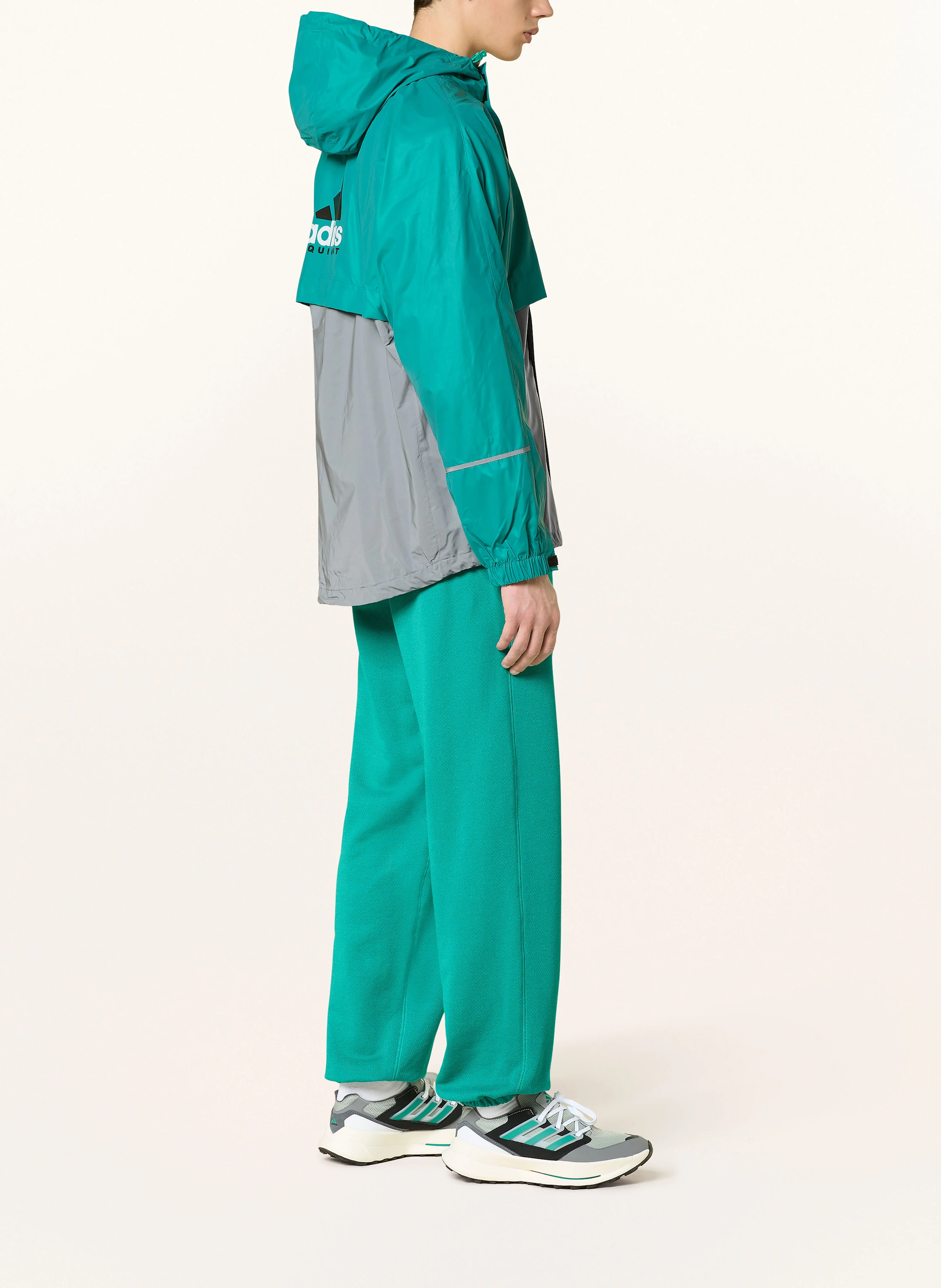 adidas Originals Jacke EQUIPMENT