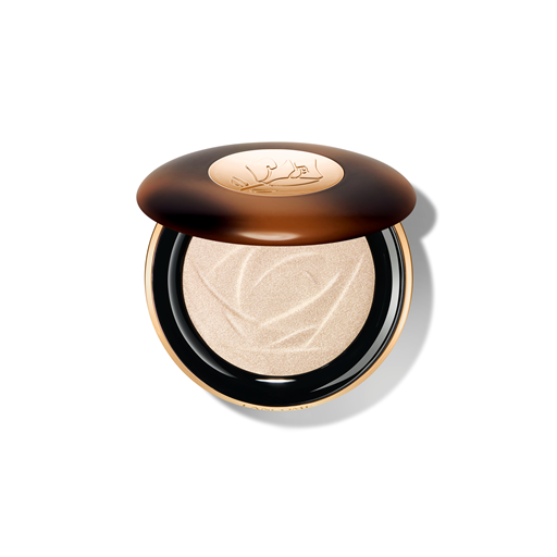 Lancôme Teint Idole Ultra Wear C.E. Skin Transforming Highlighter, 04 Halo Glow