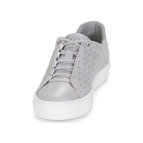 Bullboxer - AID006 - GRIS