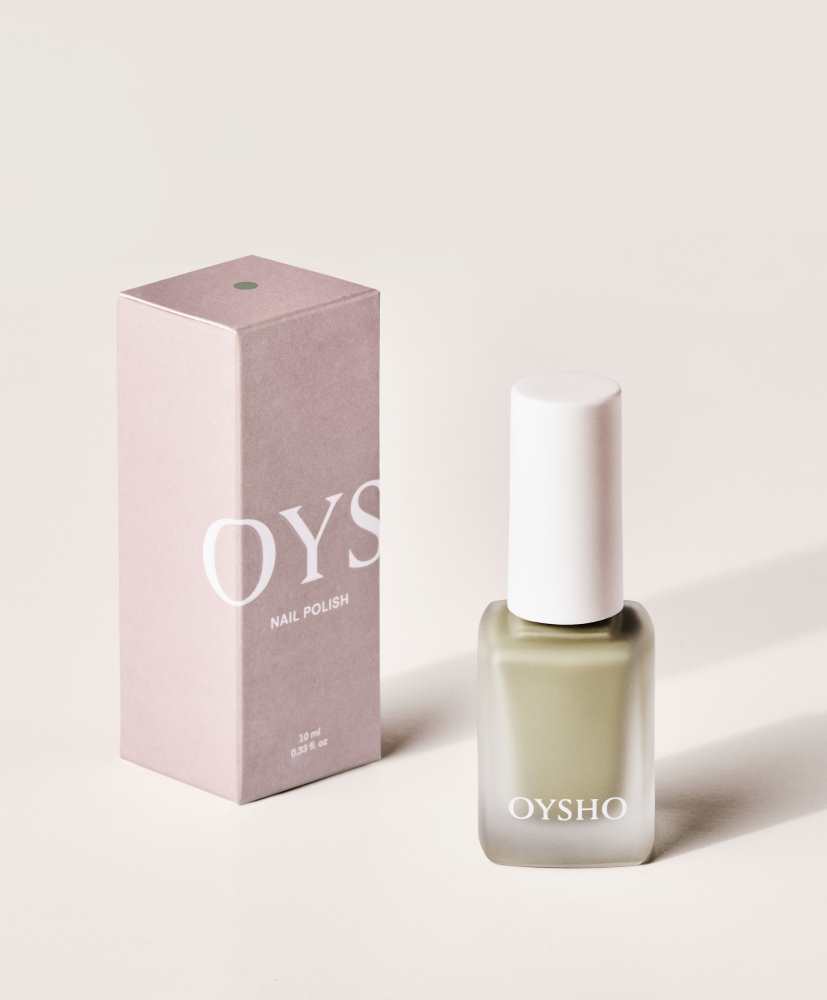 Esmalte