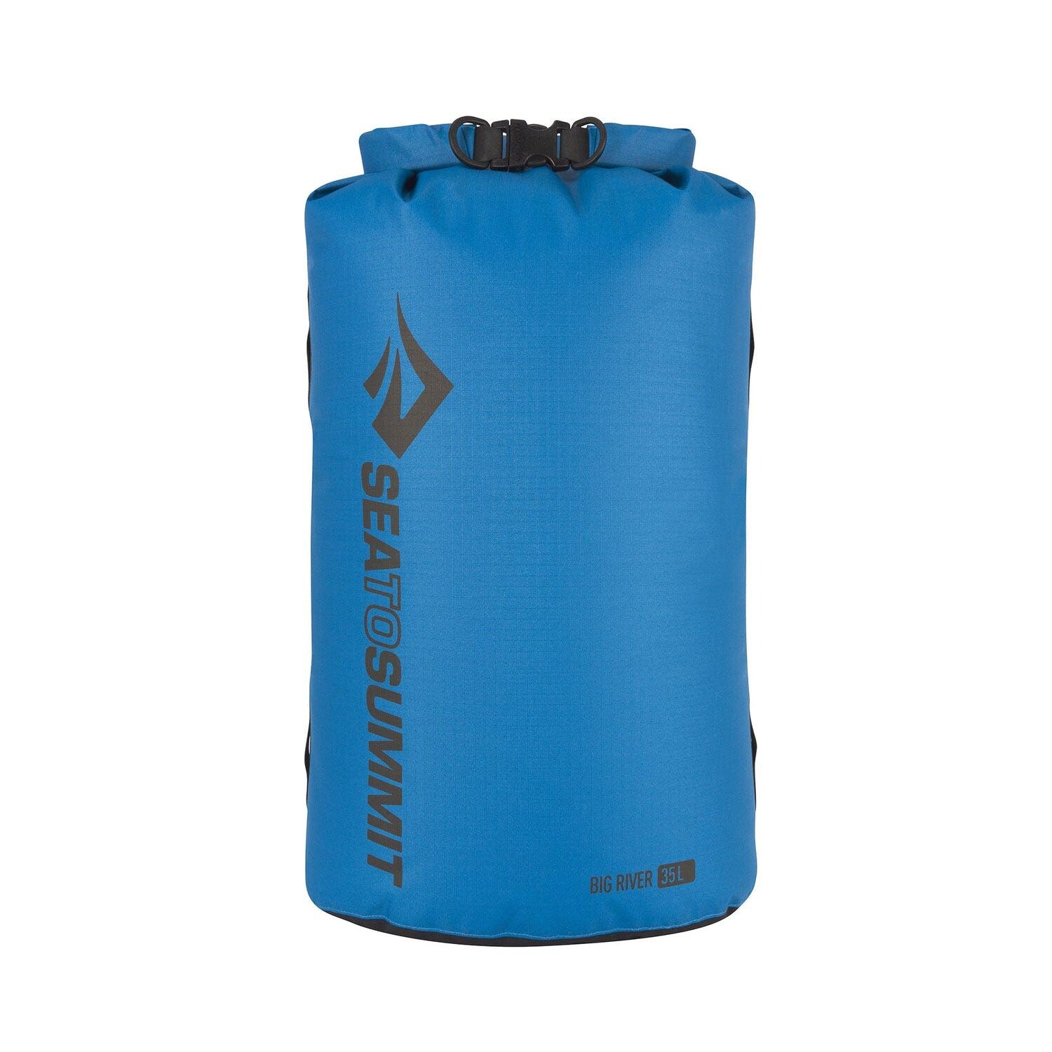 Sea to Summit Big River Dry Bag 35l