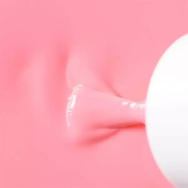 Même - Esmalte Silicone Rosa Candy 10ml