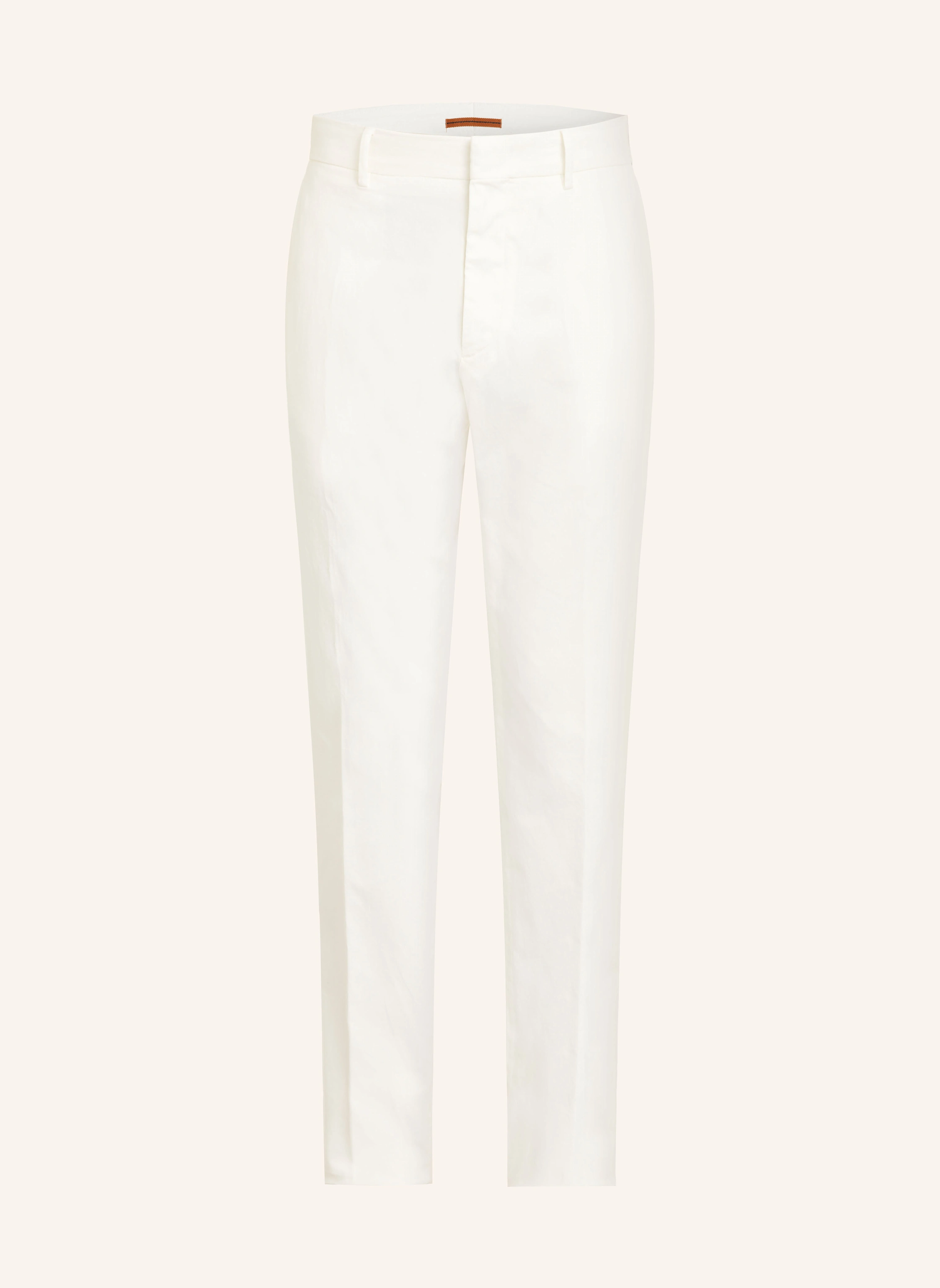 ZEGNA Chino Slim Fit