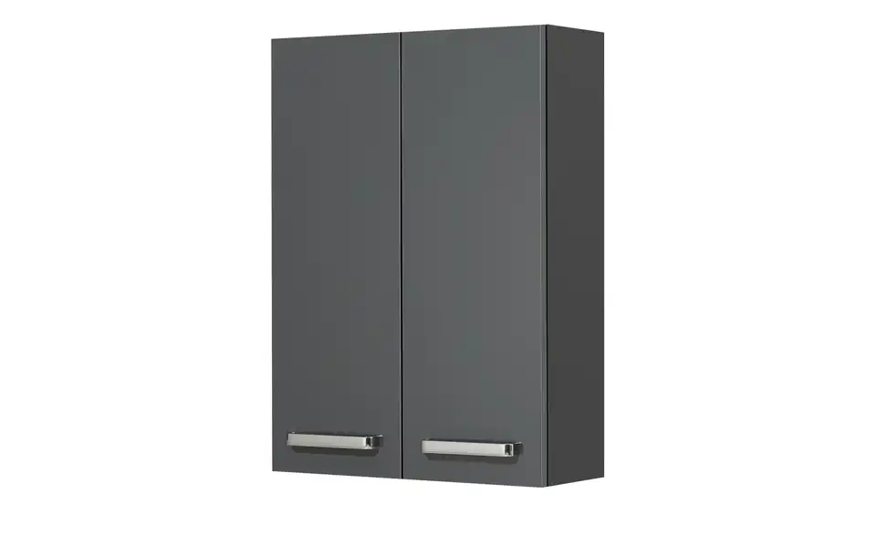 Bad-Hängeschrank  Murau 50 cm