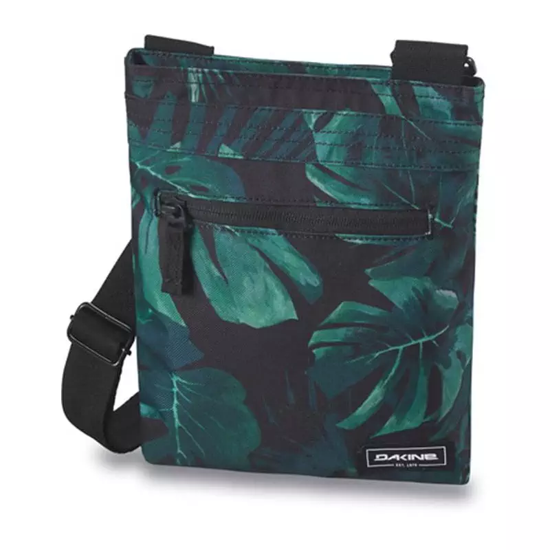 Sacoche DAKINE Jive Night Tropical
