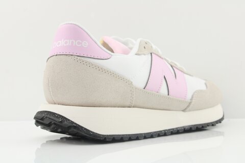 New Balance Schnürschuhe