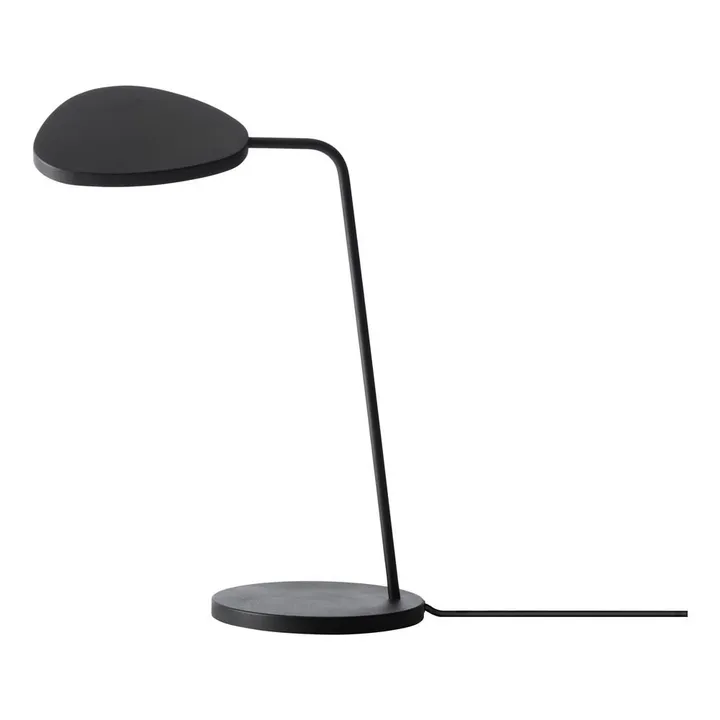 Muuto Lampe à poser Leaf
